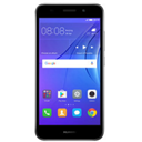 Huawei Y3 2018 CAG-L22 Image