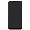 Vivo Y85 Image