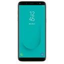 Samsung Galaxy J6 SM-J600G Image