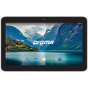 Digma Optima 1026N 3G TT1192PG Image