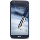 LG Stylo 3 Plus T-Mobile Image