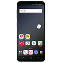 DoCoMo Galaxy S9 SC-02K DoCoMo Image