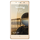 TechPad M5 Image