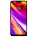 LG G7 ThinQ LMG710VM Verizon Image