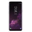 KDDI Galaxy S9 SCV38 au Image