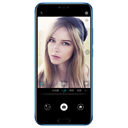 Huawei Honor 10 COL-L29 Image
