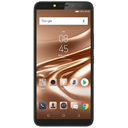 Tecno Pouvoir 2 LA7 Image