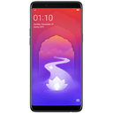 OPPO RealMe 1 CPH1861 Image