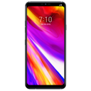 LG G7 ThinQ LM-G710N Image