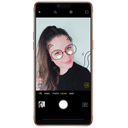 OPPO R15 Pro CPH1831 Image