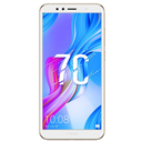 Huawei Honor 7C AUM-L41 Image