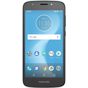 Motorola Moto E (5th Gen.) CRUISE Cricket Image