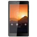 Impression Electronics ImPAD M701 Image