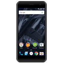 Vertex Impress Wolf Image