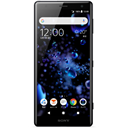 Sony Xperia XZ2 SOV37 au Image