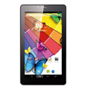Citycall A12 Tab-A12 Image
