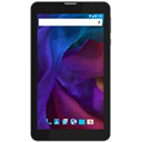 Vertex Tab 3G 7-2 Image