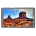 Casper L10 Image