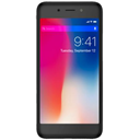 Masstel Juno Q6 Image