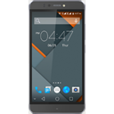 Symphony P6 Image