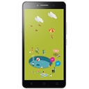ALCATEL Pixi 4 (6) 4G 9001D Image