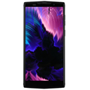 DOOGEE BL9000 Image