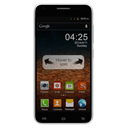 Voice Xtreme X5 Image