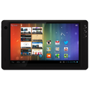 WayteQ xTAB-70dc Image