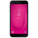 Samsung Galaxy J4 SM-J400F Image