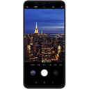 Xiaomi Mi 8 Image