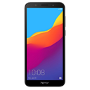 Huawei Honor 7A DUA-L22 Image