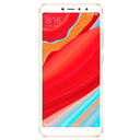 Xiaomi Redmi Y2 - Phone Specifications