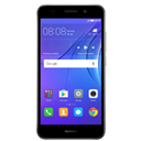 Huawei Y3 2018 CAG-L02 Image