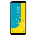 Samsung Galaxy J6 SM-J600F Image