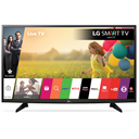 LG 43LH590V Image