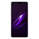 OPPO R15 CPH1835 Image