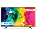 LG 55UH615V Image