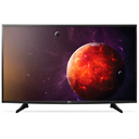 LG 49UH6109 Image