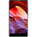 ASK Computer Technology Limited SP586 Image