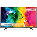 LG 60UH615V Image