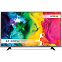 LG 55UH605V Image