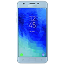 Samsung Galaxy J3 (2018) SM-J337A AT&T Image