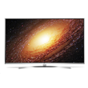 LG 55UH8509 Image