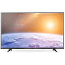 LG 55UH6159 Image