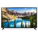 LG 55UJ6309 Image