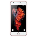 SKG Mobile Modern S9 Image