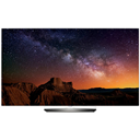 LG OLED55B6D Image