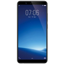 Vivo Y71 Image