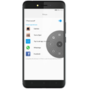 Tecno Pouvoir 1 LA6 Image