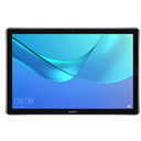 Huawei MediaPad M5 Pro CMR-W19 Image